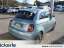 Fiat 500e Icon