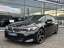 BMW 320 320d M-Sport Touring xDrive