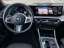 BMW 320 320d M-Sport Touring xDrive