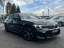 BMW 320 320d M-Sport Touring xDrive