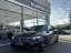 BMW 320 320d M-Sport Touring xDrive