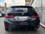 BMW 320 320d M-Sport Touring xDrive