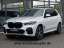 BMW X5 M-Sport xDrive30d