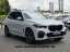 BMW X5 M-Sport xDrive30d