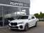 BMW X5 M-Sport xDrive30d