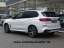 BMW X5 M-Sport xDrive30d