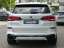 BMW X5 M-Sport xDrive30d