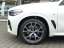 BMW X5 M-Sport xDrive30d