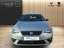 Seat Ibiza 1.5 TSI Black DSG FR-lijn