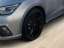 Seat Ibiza 1.5 TSI Black DSG FR-lijn