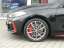 BMW 128 128ti M-Sport