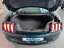 Ford Mustang Bullitt GT 5.0 V8