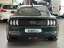 Ford Mustang Bullitt GT 5.0 V8