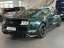 Ford Mustang Bullitt GT 5.0 V8