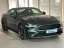 Ford Mustang Bullitt GT 5.0 V8