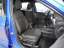 Ford Kuga ST Line