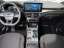 Ford Kuga ST Line