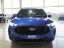 Ford Kuga ST Line