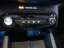 Ford Kuga ST Line