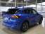 Ford Kuga ST Line