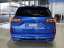 Ford Kuga ST Line