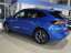 Ford Kuga ST Line