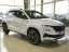 Skoda Karoq Sportline