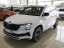 Skoda Karoq Sportline