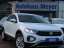 Volkswagen T-Roc 1.5 TSI DSG Life