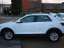 Volkswagen T-Roc 1.5 TSI DSG Life