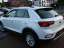 Volkswagen T-Roc 1.5 TSI DSG Life