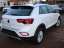 Volkswagen T-Roc 1.5 TSI DSG Life