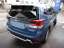 Subaru Forester Comfort Lineartronic Edition