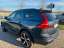 Volvo XC60 Dark Plus