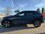 Volvo XC60 Dark Plus