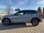 Volvo XC60 Dark Plus