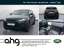 Land Rover Range Rover Evoque D200 Dynamic SE