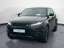 Land Rover Range Rover Evoque D200 Dynamic SE