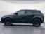 Land Rover Range Rover Evoque D200 Dynamic SE