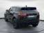 Land Rover Range Rover Evoque D200 Dynamic SE