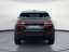 Land Rover Range Rover Evoque D200 Dynamic SE