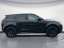 Land Rover Range Rover Evoque D200 Dynamic SE