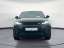 Land Rover Range Rover Evoque D200 Dynamic SE