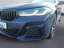 BMW 540 540d M-Sport Touring xDrive