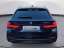 BMW 540 540d M-Sport Touring xDrive