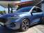 Ford Kuga AWD ST Line X