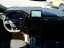 Ford Kuga AWD ST Line X