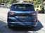 Ford Kuga AWD ST Line X