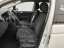 Volkswagen Touran 2.0 TDI DSG R-Line