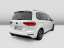 Volkswagen Touran 2.0 TDI DSG R-Line